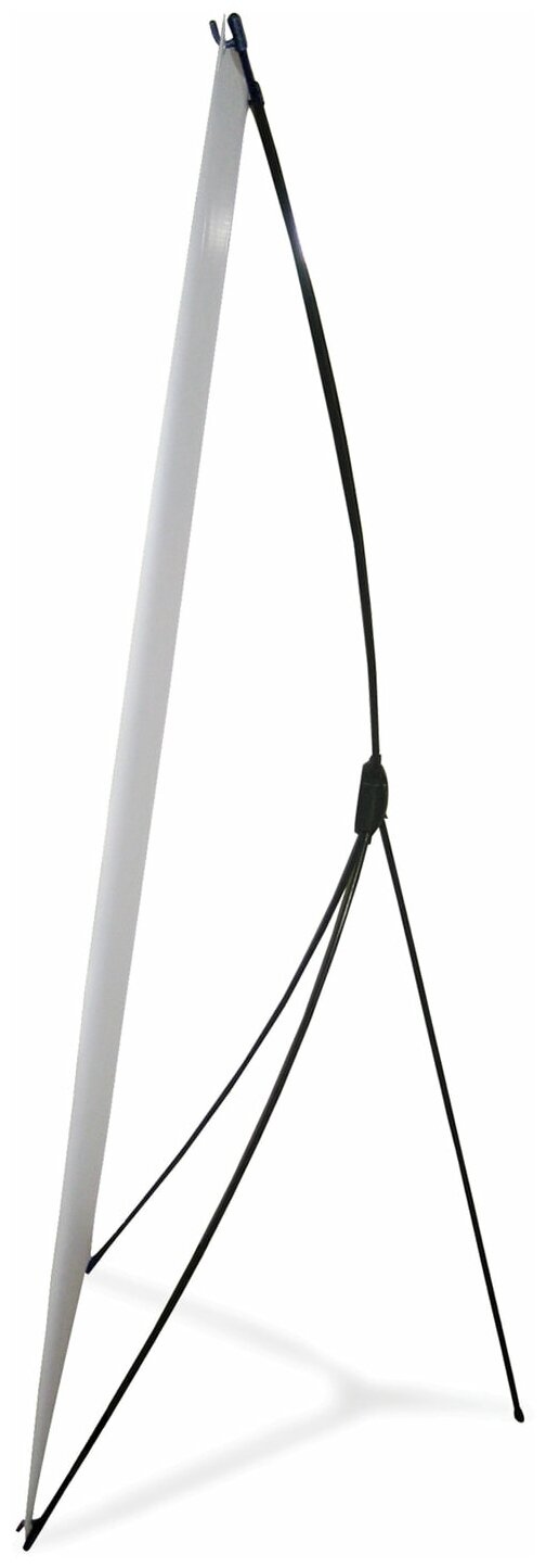 Стенд мобильный для баннера X-banner А2, размер рекламного поля 800х2000 мм, углепластик,, Стенд мобильный для баннера "X-banner А2", размер рекламного поля 800х2000 мм, углепластик, 290518
Стенд мобильный для баннера X-banner А2, размер рекламного поля 800х2000 мм, углепластик,, Стенд мобильный для баннера "X-banner А2", размер рекламного поля 800х2000 мм, углепластик, 290518