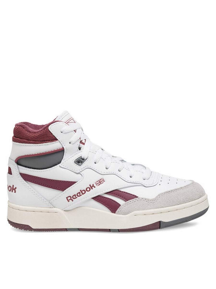 Кеды женские Reebok BB 4000 II Mid 100033844 W белые 36 EU, Белый, BB 4000 II Mid 100033844 W
Кеды женские Reebok BB 4000 II Mid 100033844 W белые 36 EU, Белый, BB 4000 II Mid 100033844 W