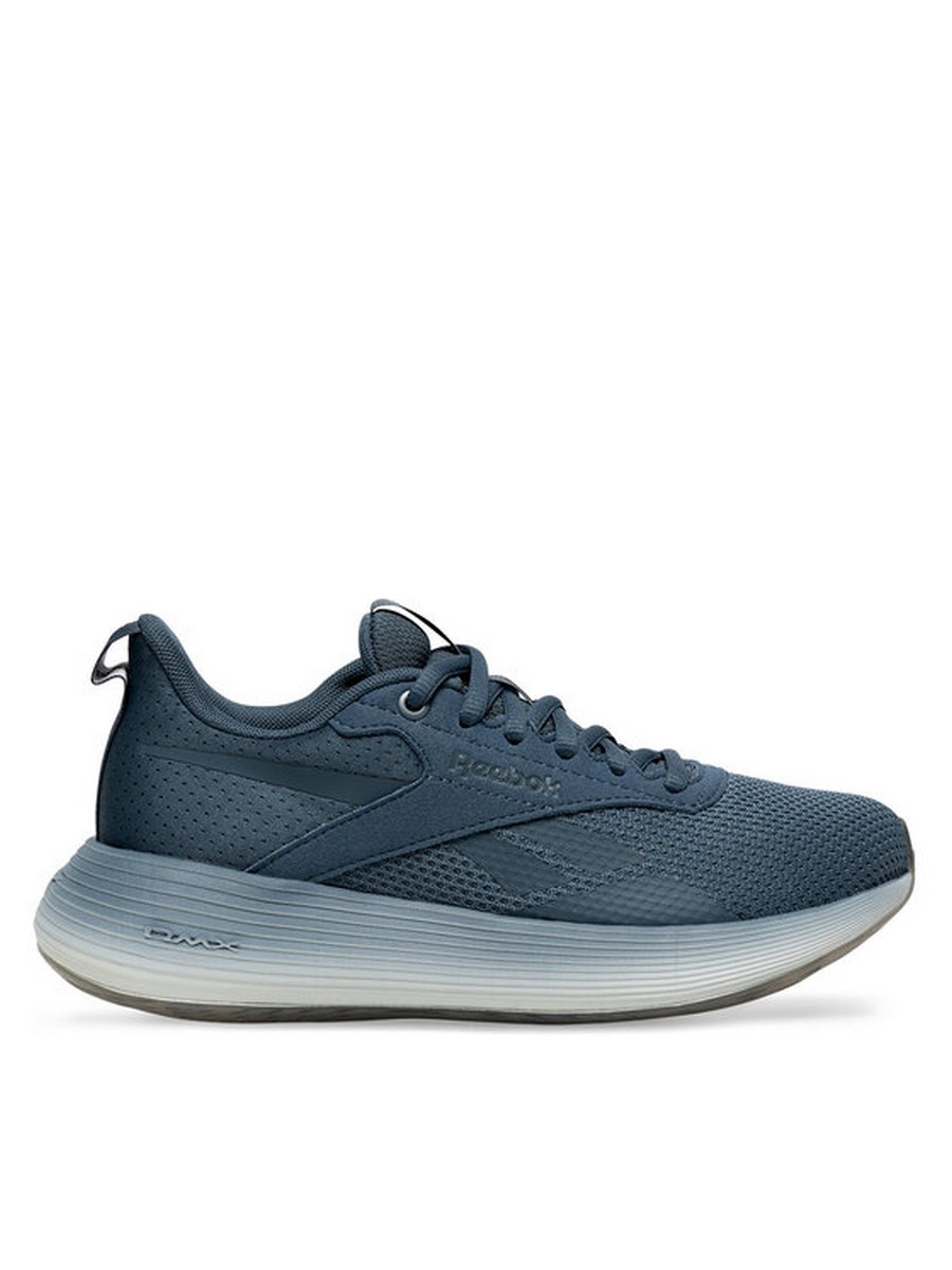 Кроссовки женские Reebok Dmx Comfort + 100033428 W синие 39 EU, Синий, Dmx Comfort + 100033428 W
Кроссовки женские Reebok Dmx Comfort + 100033428 W синие 39 EU, Синий, Dmx Comfort + 100033428 W