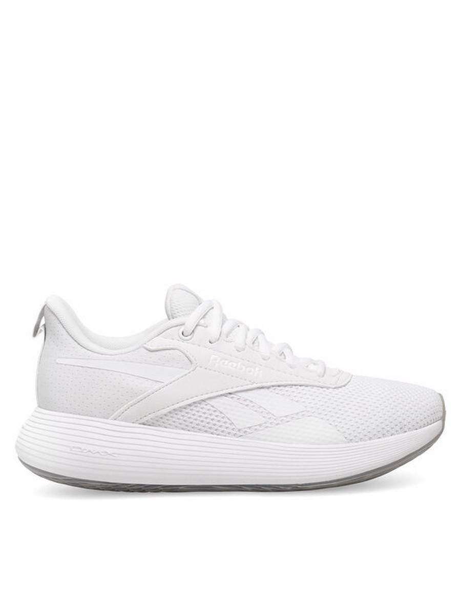 Кроссовки женские Reebok Dmx Comfort 100034131 W белые 36 EU, Белый, Dmx Comfort 100034131 W
Кроссовки женские Reebok Dmx Comfort 100034131 W белые 36 EU, Белый, Dmx Comfort 100034131 W