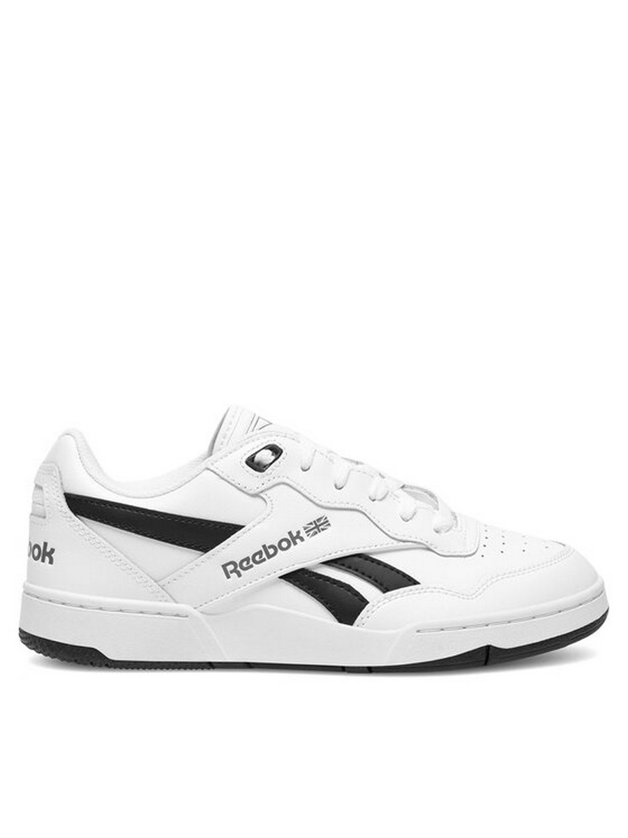 Кеды женские Reebok BB 4000 II 100033316 W белые 40 EU, Белый, BB 4000 II 100033316 W
Кеды женские Reebok BB 4000 II 100033316 W белые 40 EU, Белый, BB 4000 II 100033316 W