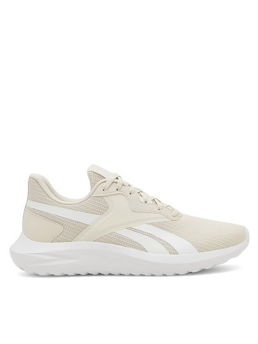 Кроссовки женские Reebok Energen Lux 100074833 бежевые 40 EU, Бежевый, Energen Lux 100074833
Кроссовки женские Reebok Energen Lux 100074833 бежевые 40 EU, Бежевый, Energen Lux 100074833