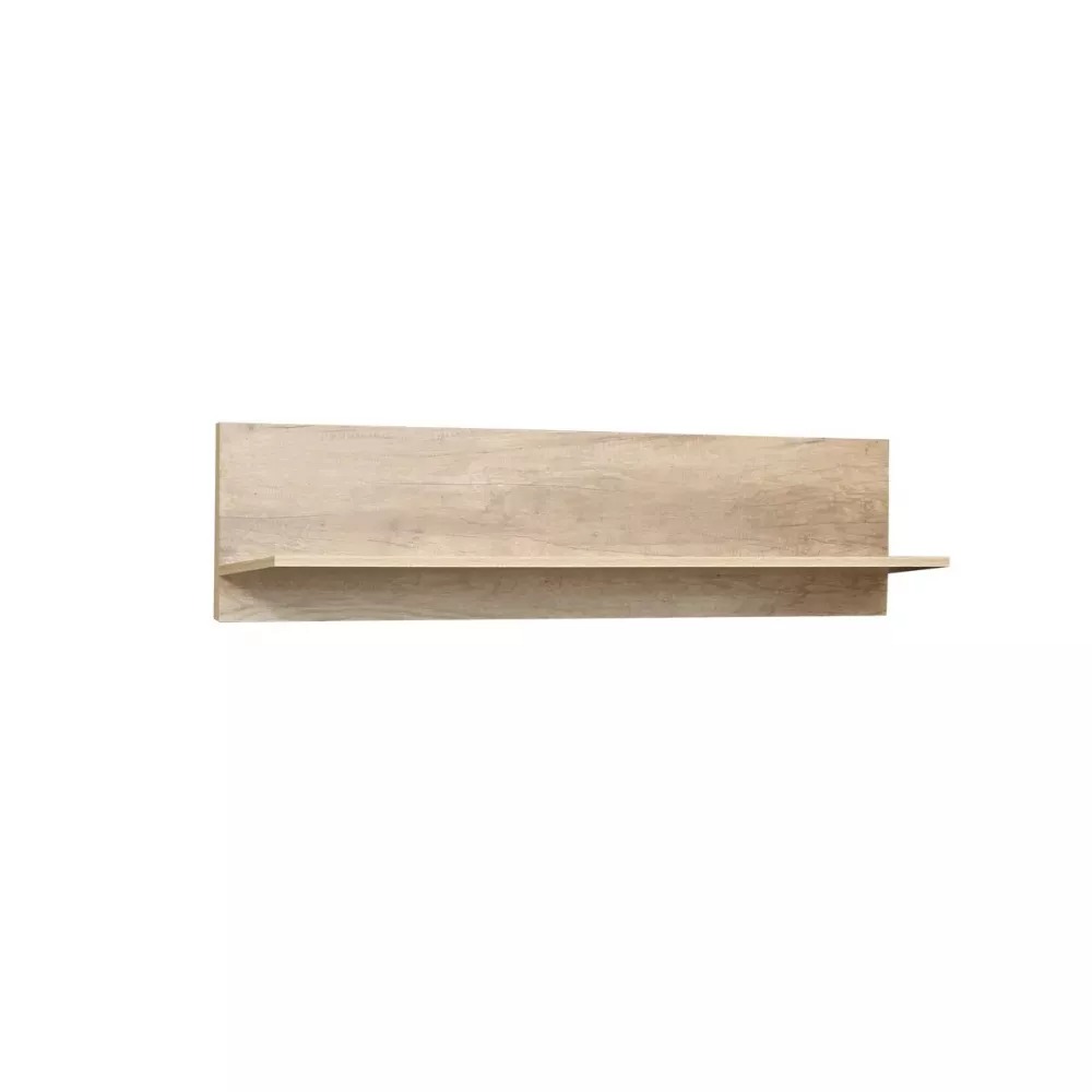 Полка навесная 39.19 "Антика"
Полка навесная 39.19 "Антика"