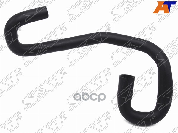 Патрубок Охлаждения Egr Peugeot Boxer Ii/Fiat Ducato Ii/Citroen Jumper Ii 06- Sat арт. ST-
Патрубок Охлаждения Egr Peugeot Boxer Ii/Fiat Ducato Ii/Citroen Jumper Ii 06- Sat арт. ST-