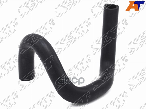 Патрубок Охлаждающей Жидкости Peugeot Boxer Ii/Fiat Ducato Ii/Citroen Jumper Ii 06- Sat ар
Патрубок Охлаждающей Жидкости Peugeot Boxer Ii/Fiat Ducato Ii/Citroen Jumper Ii 06- Sat ар