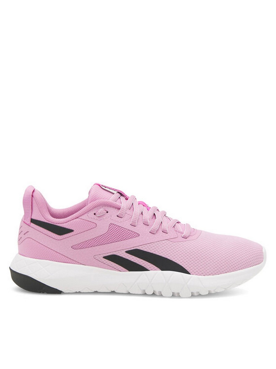 Кроссовки женские Reebok Flexagon Force 4 100074518 розовые 39 EU, Розовый, Flexagon Force 4 100074518
Кроссовки женские Reebok Flexagon Force 4 100074518 розовые 39 EU, Розовый, Flexagon Force 4 100074518