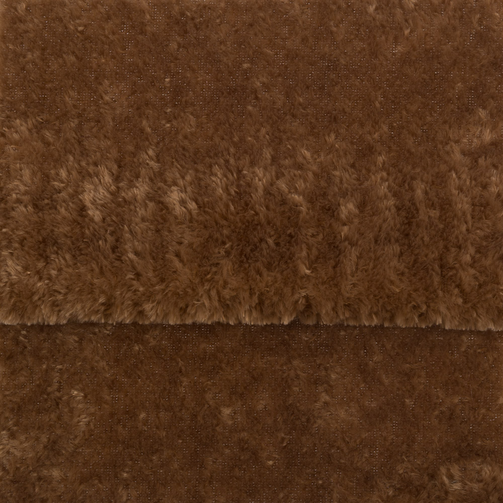 Ткань полиэстер PEPPY PTB-002 48х48 см темный бежевый/cappuccino, Коричневый, 48х48 см, 288 г/м2, 100% полиэстер, темный бежевый/cappuccino
Ткань полиэстер PEPPY PTB-002 48х48 см темный бежевый/cappuccino, Коричневый, 48х48 см, 288 г/м2, 100% полиэстер, темный бежевый/cappuccino