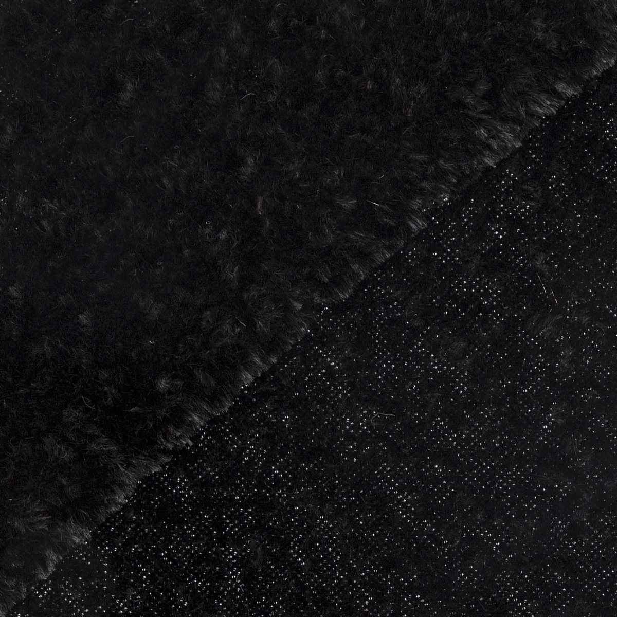 Ткань полиэстер PEPPY PTB-002 48х48 см черный/black, 48х48 см, 288 г/м2, 100% полиэстер, черный/black
Ткань полиэстер PEPPY PTB-002 48х48 см черный/black, 48х48 см, 288 г/м2, 100% полиэстер, черный/black