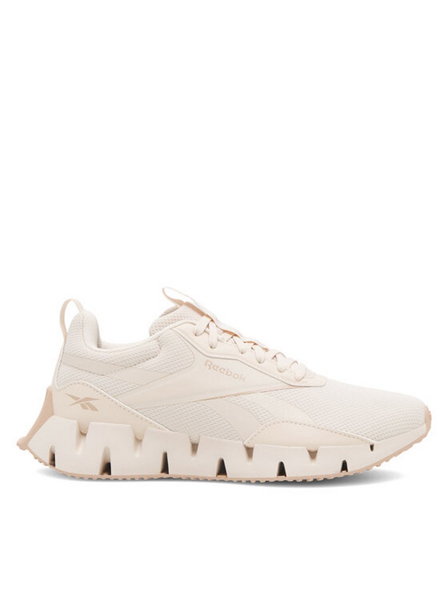 Кроссовки женские Reebok Zig Dynamica Str 100074916 розовые 40 EU, Розовый, Zig Dynamica Str 100074916
Кроссовки женские Reebok Zig Dynamica Str 100074916 розовые 40 EU, Розовый, Zig Dynamica Str 100074916