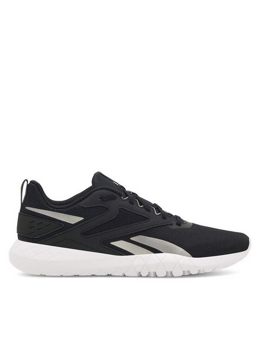 Кроссовки женские Reebok Flexagon Energy Tr 4 100033356 черные 36 EU, Черный, Flexagon Energy Tr 4 100033356
Кроссовки женские Reebok Flexagon Energy Tr 4 100033356 черные 36 EU, Черный, Flexagon Energy Tr 4 100033356
