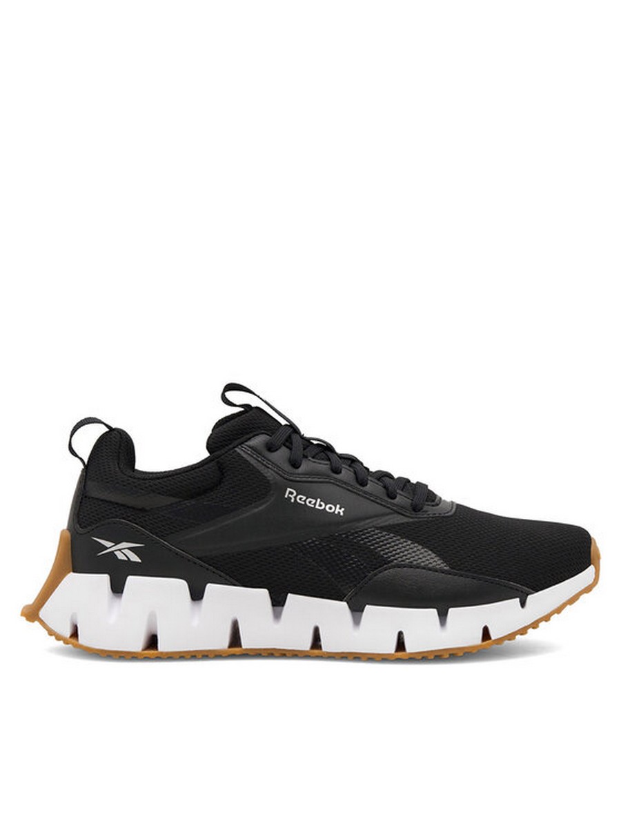 Кроссовки женские Reebok Zig Dynamica Str 100074918 черные 40 EU, Черный, Zig Dynamica Str 100074918
Кроссовки женские Reebok Zig Dynamica Str 100074918 черные 40 EU, Черный, Zig Dynamica Str 100074918
