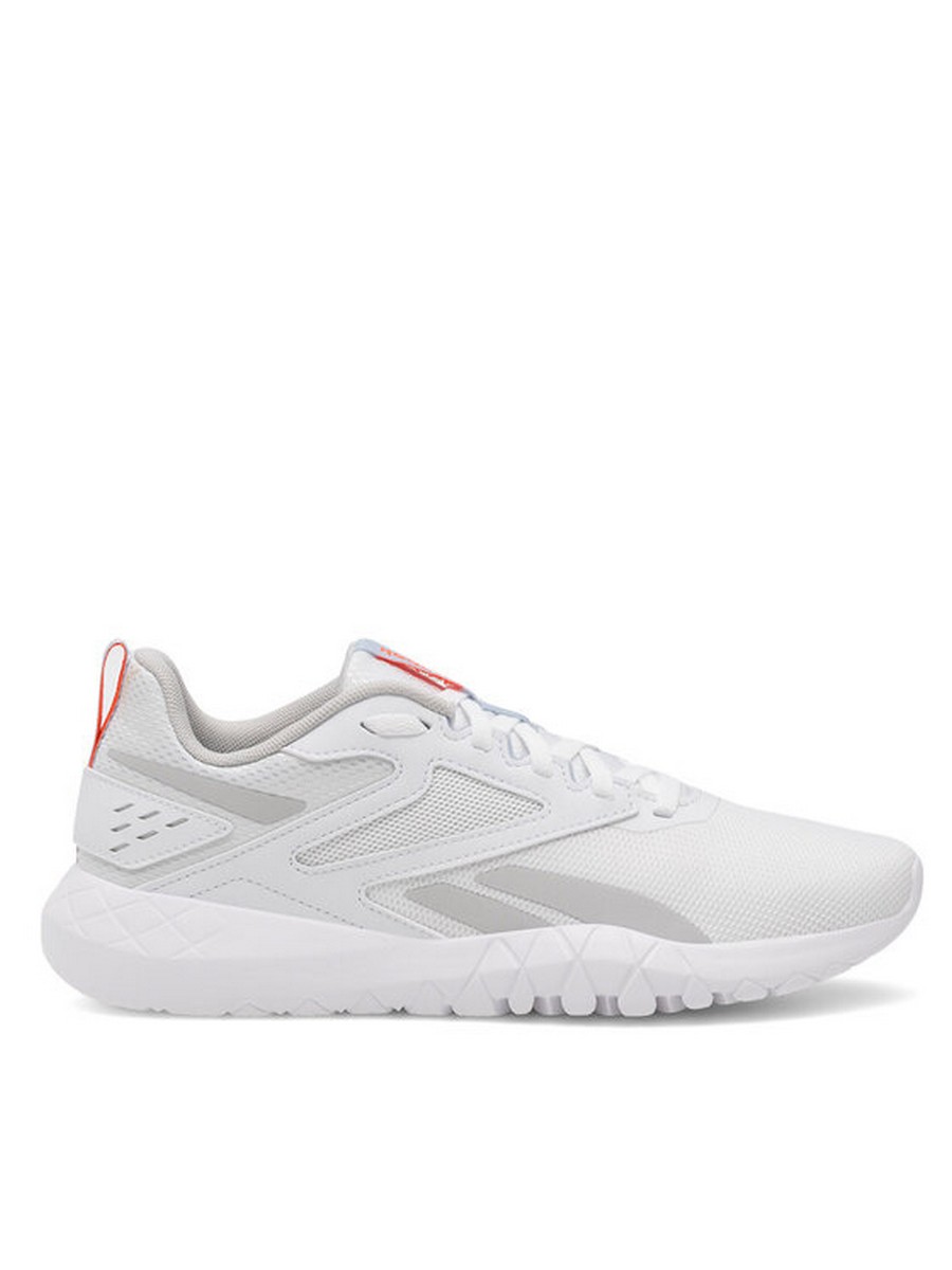 Кроссовки женские Reebok Flexagon Energy Tr 4 100074509 белые 41 EU, Белый, Flexagon Energy Tr 4 100074509
Кроссовки женские Reebok Flexagon Energy Tr 4 100074509 белые 41 EU, Белый, Flexagon Energy Tr 4 100074509