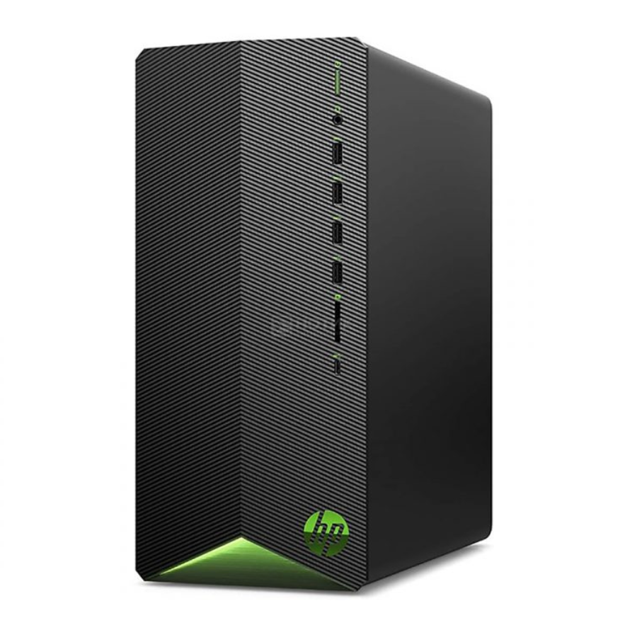 Системный блок HP Pavilion Gaming TG01-2088ur Black (5D2E5EA), Pavilion Gaming TG01-2088ur
Системный блок HP Pavilion Gaming TG01-2088ur Black (5D2E5EA), Pavilion Gaming TG01-2088ur
