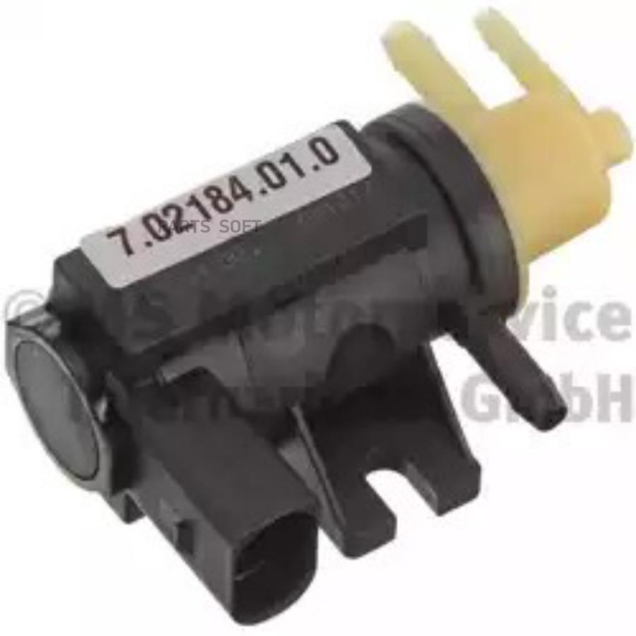 7.02184.01.0_преобразователь давления!\ Audi A3/A4, VW Golf/LT/Passat 1.9TDi-2.8TDi 96>
7.02184.01.0_преобразователь давления!\ Audi A3/A4, VW Golf/LT/Passat 1.9TDi-2.8TDi 96>