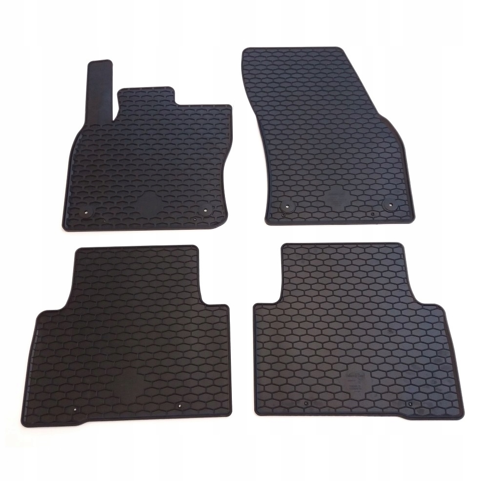 1 К-Т КОВРИКОВ (РЕЗИ VAG 5qb061550041, 1 К-Т КОВРИКОВ (РЕЗИ VAG 5qb061550041 VAG 5qb061550041
1 К-Т КОВРИКОВ (РЕЗИ VAG 5qb061550041, 1 К-Т КОВРИКОВ (РЕЗИ VAG 5qb061550041 VAG 5qb061550041