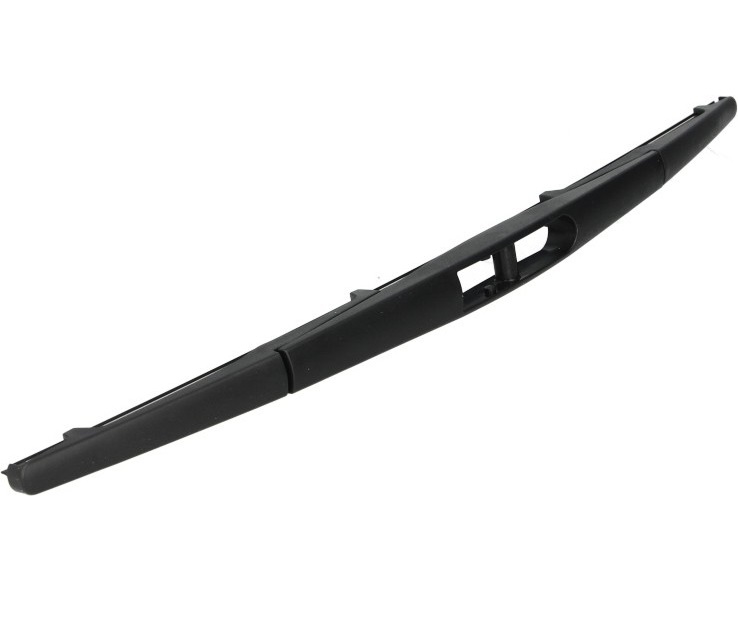 Щетка стеклочистителя задняя DENSO dra035, Щетка стеклочистителя задняя DENSO dra035 DENSO dra035
Щетка стеклочистителя задняя DENSO dra035, Щетка стеклочистителя задняя DENSO dra035 DENSO dra035
