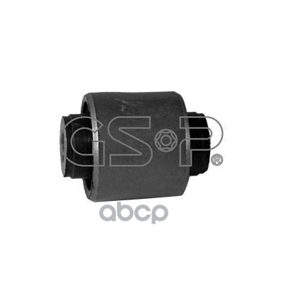 Сайлентблок Поперечного/Продольного Рычага Subaru Tribeca (B9) GSP арт. 516308, 6922637930182
Сайлентблок Поперечного/Продольного Рычага Subaru Tribeca (B9) GSP арт. 516308, 6922637930182