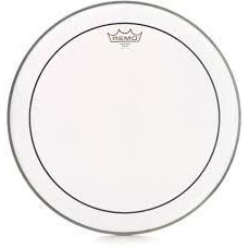 Пластик для барабана REMO PS-0110-00 Batter Pinstripe Coated 10, Прозрачный, PS-0110-00 Batter Pinstripe Coated 10
Пластик для барабана REMO PS-0110-00 Batter Pinstripe Coated 10, Прозрачный, PS-0110-00 Batter Pinstripe Coated 10
