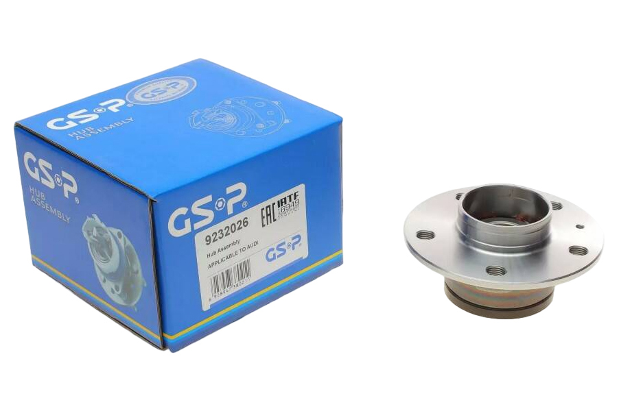 Ступица Колеса В Комплекте С Подшипником Audi A4 (8k2 B8) GSP арт. 9232026, 6928947380211
Ступица Колеса В Комплекте С Подшипником Audi A4 (8k2 B8) GSP арт. 9232026, 6928947380211