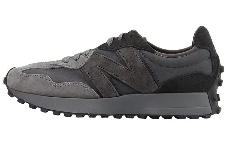 Кроссовки унисекс New Balance Raheem Sterling NB 327 Shadow of My Dreams серые 42.5 EU, Серый, Raheem Sterling x New Balance NB 327 Shadow of My Dreams
Кроссовки унисекс New Balance Raheem Sterling NB 327 Shadow of My Dreams серые 42.5 EU, Серый, Raheem Sterling x New Balance NB 327 Shadow of My Dreams