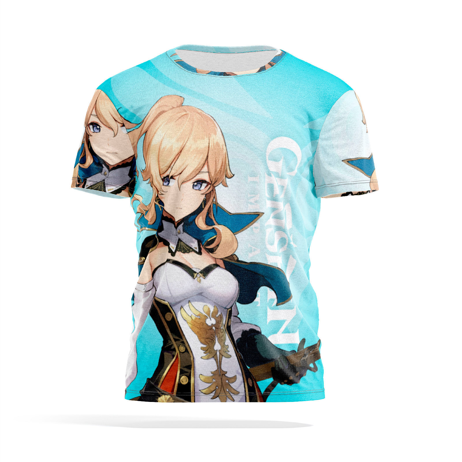 Футболка мужская PANiN PaninManTshirtMS_MS2805713 разноцветная L, Синий, PaninManTshirtMS_MS2805713
Футболка мужская PANiN PaninManTshirtMS_MS2805713 разноцветная L, Синий, PaninManTshirtMS_MS2805713