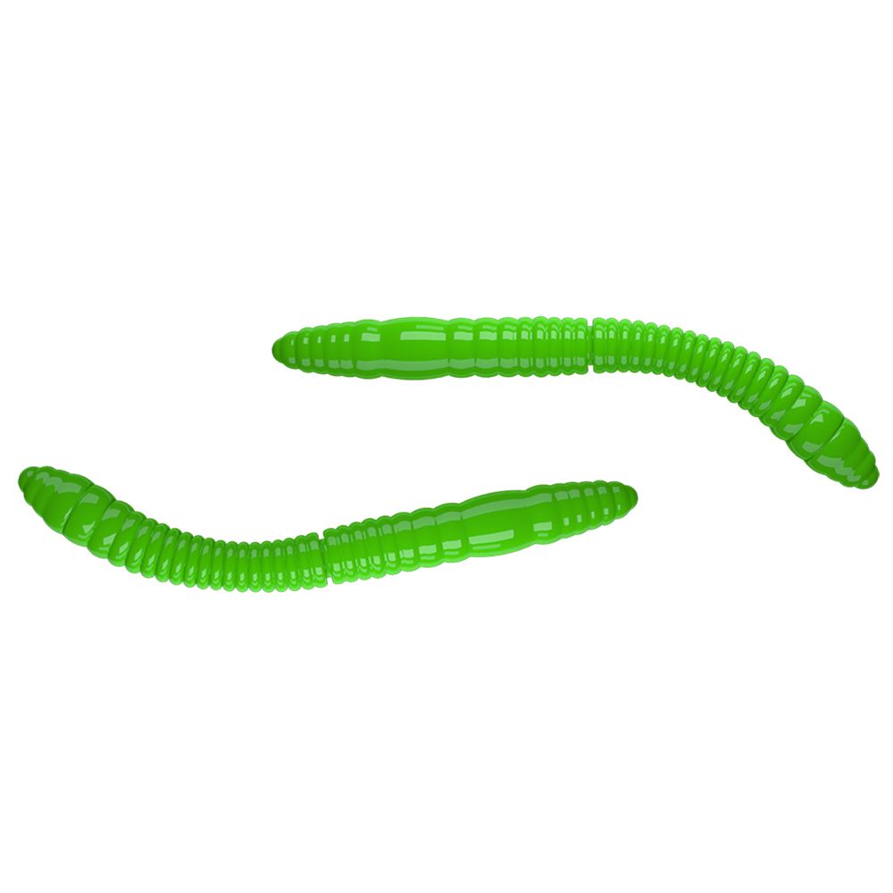 Приманка форелевая Libra Lures FATTY D'WORM TOURNAMENT 55мм, 026 Сыр 12шт Приманки Либра, Зеленый, либра на форель 15-2
Приманка форелевая Libra Lures FATTY D'WORM TOURNAMENT 55мм, 026 Сыр 12шт Приманки Либра, Зеленый, либра на форель 15-2