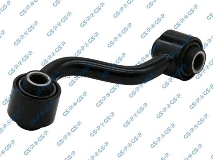 Тяга Стабилизатора Задняя Левая Nissan Qashqai / Qashqai +2 I (J10 Jj10) GSP арт. s050361
Тяга Стабилизатора Задняя Левая Nissan Qashqai / Qashqai +2 I (J10 Jj10) GSP арт. s050361