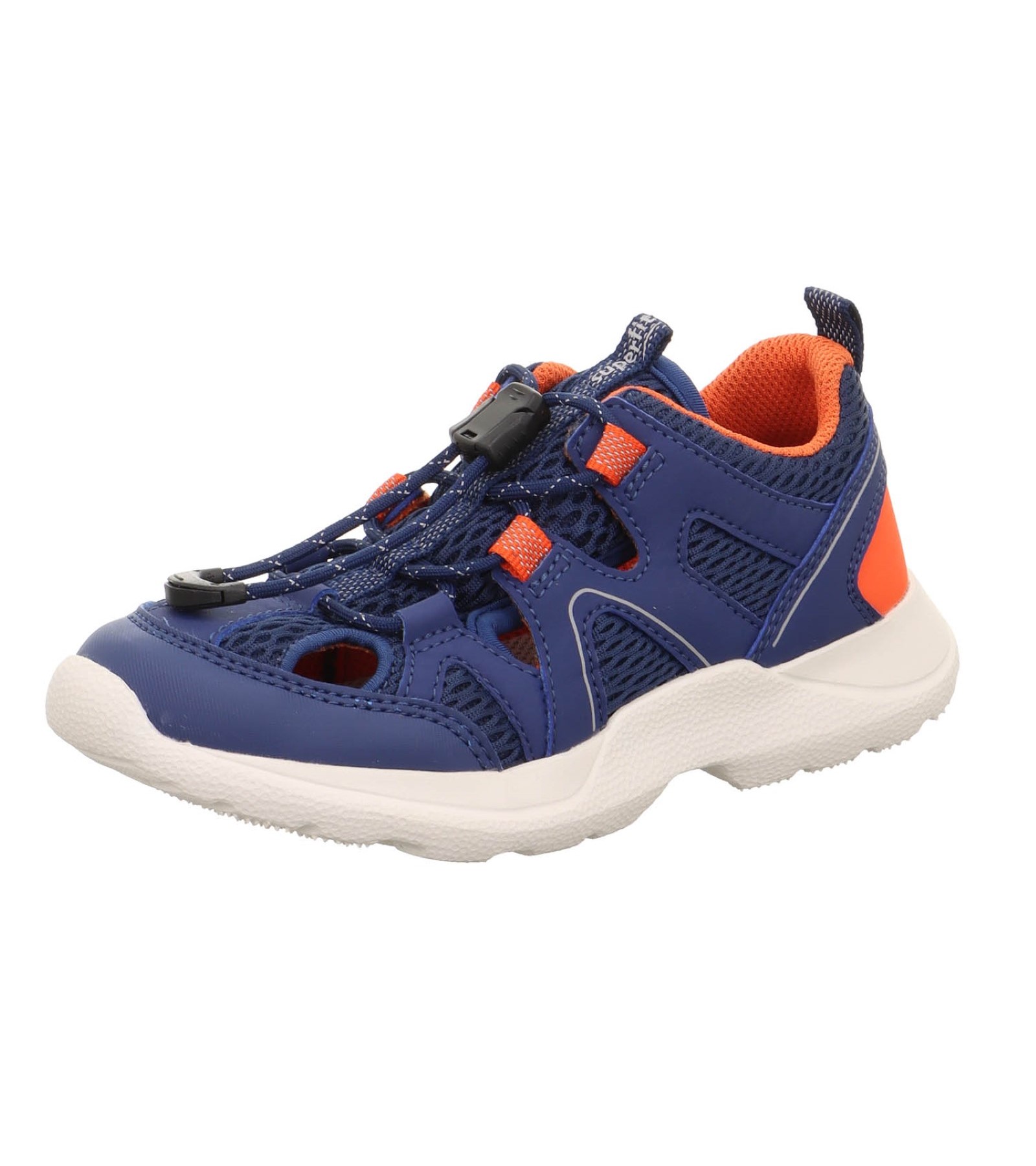 Кроссовки Superfit для мальчиков, размер RU 35, синий и красный, 1-006221-8000, Синий;красный, 1-006221-8000
Кроссовки Superfit для мальчиков, размер RU 35, синий и красный, 1-006221-8000, Синий;красный, 1-006221-8000