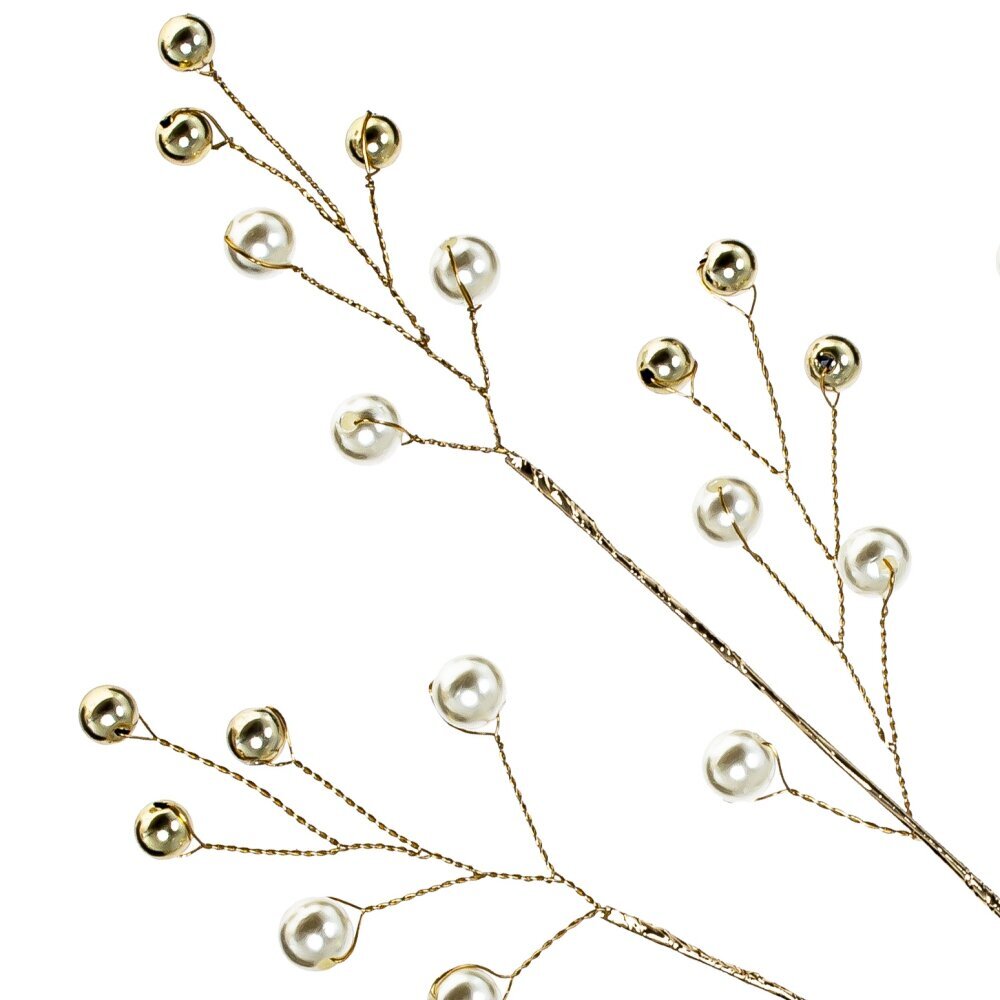 Новогодняя ветка Flando 781560
Новогодняя ветка Flando 781560