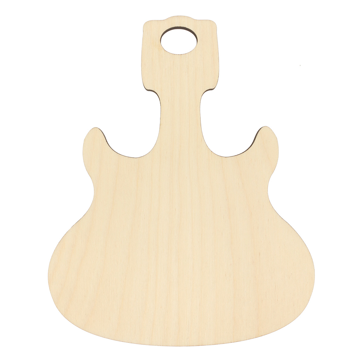 L-353 Деревянная заготовка Астра Гитара, 18х15 см
L-353 Деревянная заготовка Астра Гитара, 18х15 см