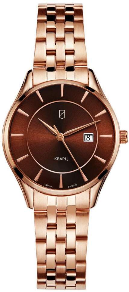 Наручные часы женские УЧЗ 3004B-8, 3004B-8
Наручные часы женские УЧЗ 3004B-8, 3004B-8