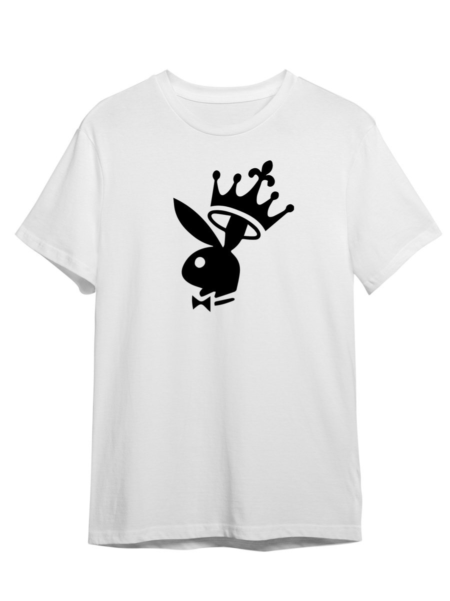 Футболка унисекс СувенирShop Юрий Шатунов/Ласковый май/Белые розы 5N белая L (48-50), Белый, "Юрий Шатунов/Ласковый май/Белые розы" 5N
Футболка унисекс СувенирShop Юрий Шатунов/Ласковый май/Белые розы 5N белая L (48-50), Белый, "Юрий Шатунов/Ласковый май/Белые розы" 5N