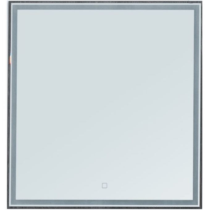 AquaNet Зеркало Aquanet Nova Lite 60 242621 с подсветкой Дуб рошелье, Серый, Nova Lite дуб рошелье
AquaNet Зеркало Aquanet Nova Lite 60 242621 с подсветкой Дуб рошелье, Серый, Nova Lite дуб рошелье