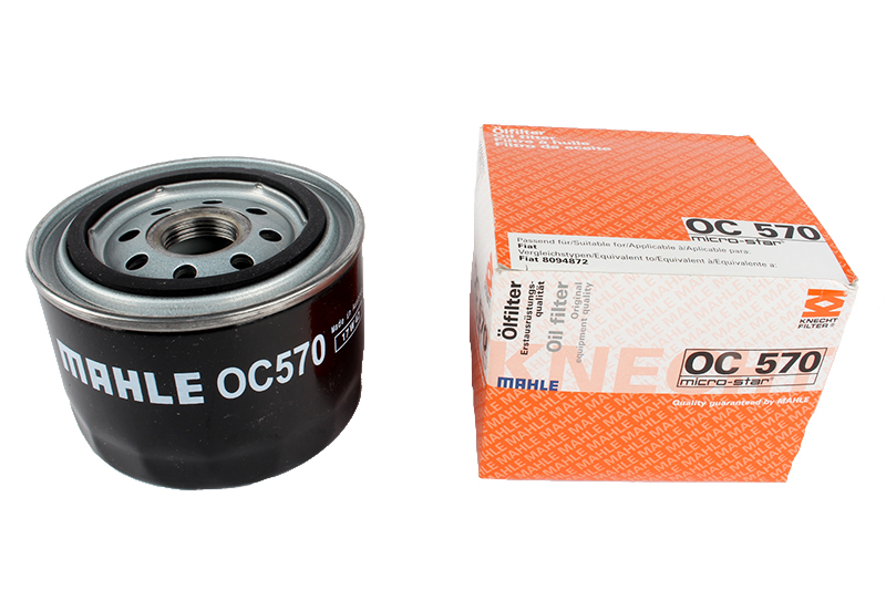 Фильтр масляный OC570 Mahle/Knecht oc570, Фильтр масляный OC570 Mahle/Knecht oc570 Mahle/Knecht oc570
Фильтр масляный OC570 Mahle/Knecht oc570, Фильтр масляный OC570 Mahle/Knecht oc570 Mahle/Knecht oc570