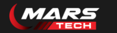 MARS-TECH M611617 M611617_фонарь задний многосекционный !левый 6 секц. прямоугольный \Volv
MARS-TECH M611617 M611617_фонарь задний многосекционный !левый 6 секц. прямоугольный \Volv