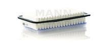 Фильтр воздушный MANN-FILTER c2620, Фильтр воздушный MANN-FILTER c2620 MANN-FILTER c2620
Фильтр воздушный MANN-FILTER c2620, Фильтр воздушный MANN-FILTER c2620 MANN-FILTER c2620