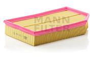 Фильтр воздушный MANN-FILTER c33194, Фильтр воздушный MANN-FILTER c33194 MANN-FILTER c33194
Фильтр воздушный MANN-FILTER c33194, Фильтр воздушный MANN-FILTER c33194 MANN-FILTER c33194