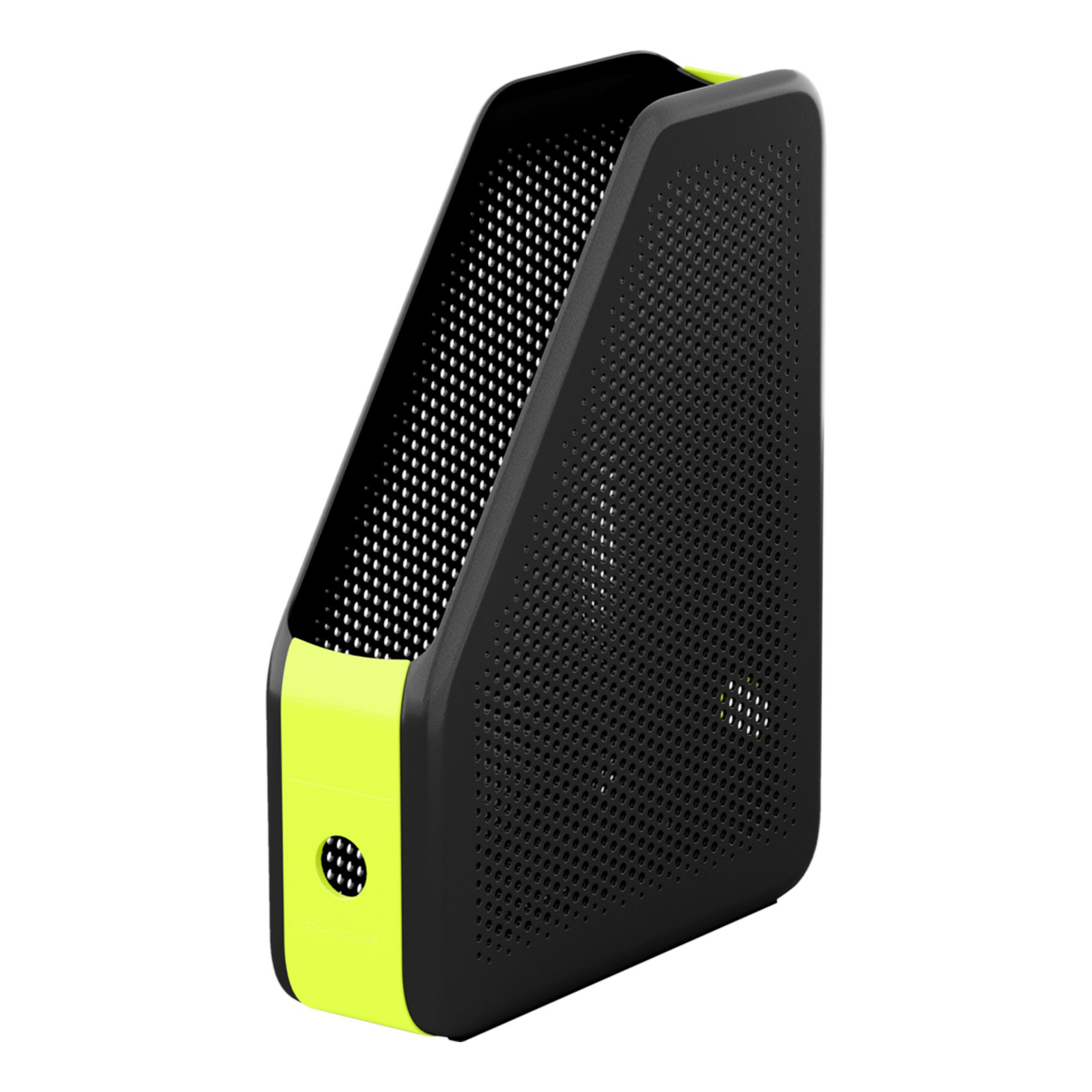 Лоток для бумаг ErichKrause Forte Accent вертикальный фигурный 85 x 270 x 340 мм, Разноцветный
Лоток для бумаг ErichKrause Forte Accent вертикальный фигурный 85 x 270 x 340 мм, Разноцветный