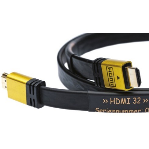 Кабель HDMI - HDMI Silent Wire 901300100 SERIES 32 mk3 HDMI cable 10.0m, 901300100 SERIES 32 mk3 HDMI cable 10.0m
Кабель HDMI - HDMI Silent Wire 901300100 SERIES 32 mk3 HDMI cable 10.0m, 901300100 SERIES 32 mk3 HDMI cable 10.0m