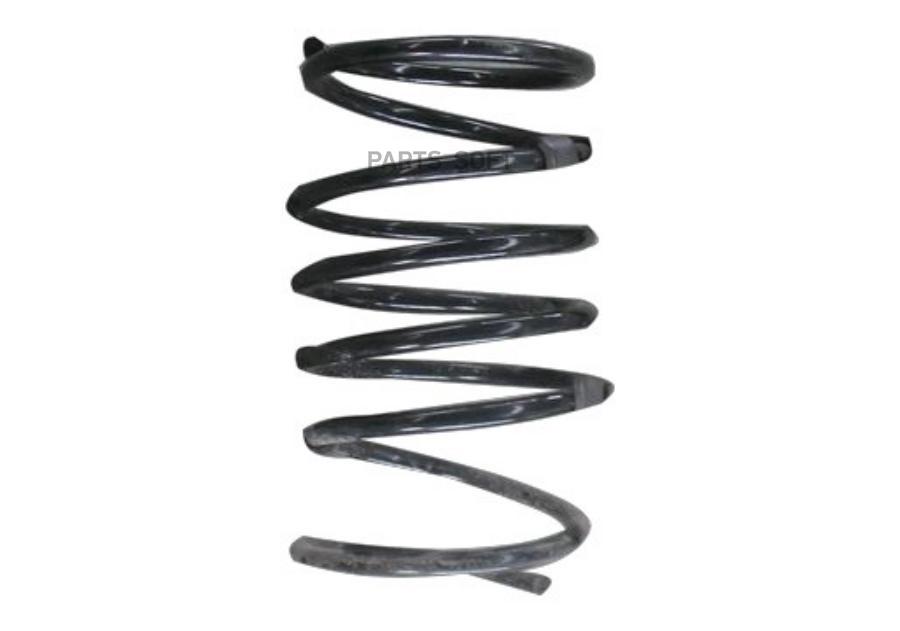 Пружина Передней Подвески Ch M11 (10719120/180220/0002103, Китай) CHERY арт. M112902011
Пружина Передней Подвески Ch M11 (10719120/180220/0002103, Китай) CHERY арт. M112902011