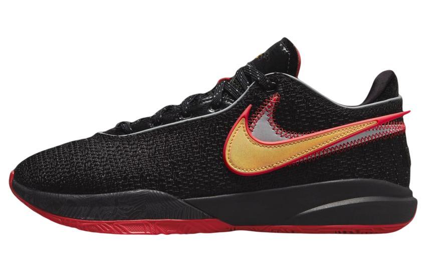 Кроссовки унисекс Nike LeBron 20 EP 20 TPU черные 40.5 EU, Черный, LeBron 20 EP 20 TPU
Кроссовки унисекс Nike LeBron 20 EP 20 TPU черные 40.5 EU, Черный, LeBron 20 EP 20 TPU