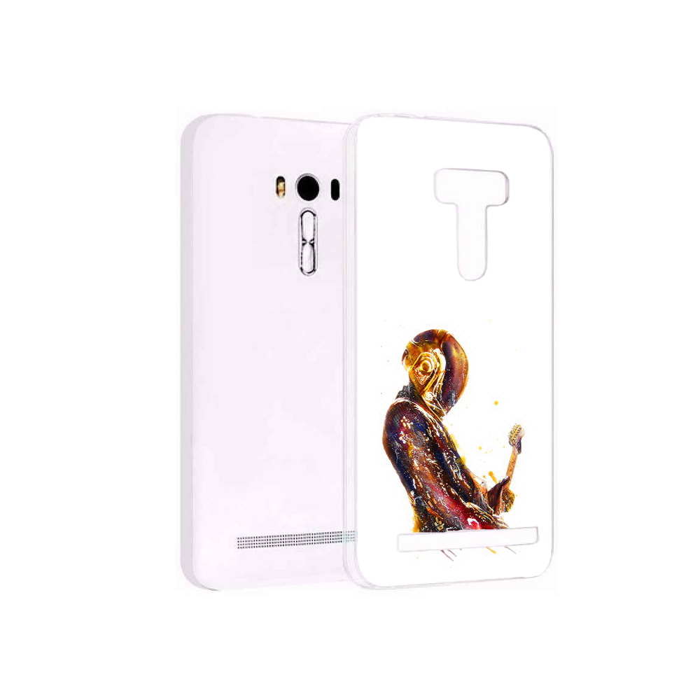 Чехол MyPads Tocco для Asus ZenFone Selfie (ZD551KL) космо-музыкант, Прозрачный, Tocco
Чехол MyPads Tocco для Asus ZenFone Selfie (ZD551KL) космо-музыкант, Прозрачный, Tocco