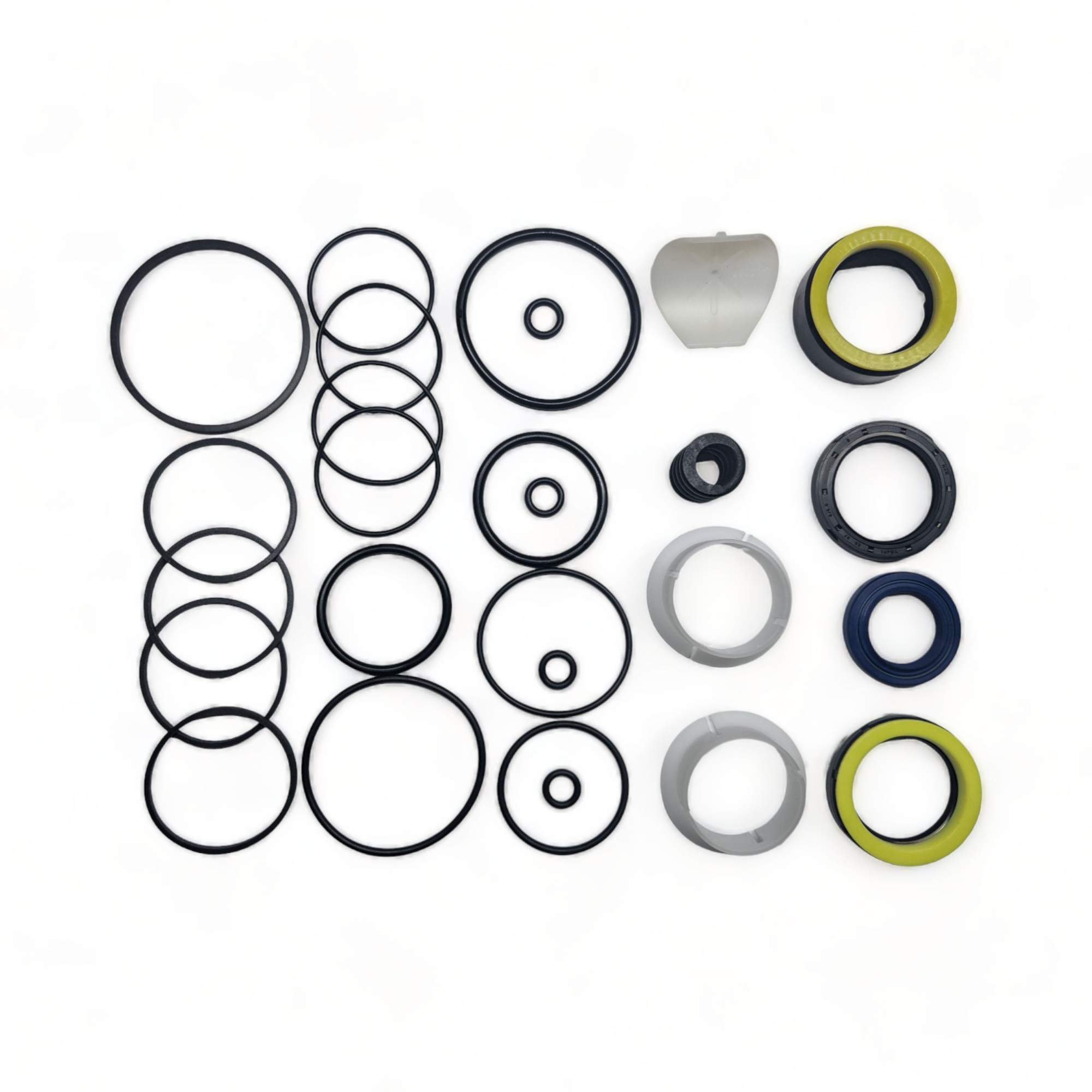 Ремкомплект рулевой рейки Emmetec IV9004KIT с ГУР IVECO Daily 1999-2006 35C13 ZF, IV9004KIT
Ремкомплект рулевой рейки Emmetec IV9004KIT с ГУР IVECO Daily 1999-2006 35C13 ZF, IV9004KIT