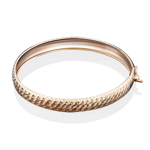 Браслет из красного золота р. 18,5 PLATINA jewelry 05-0531-00-000-1110-04, 05-0531-00-000-1110-04
Браслет из красного золота р. 18,5 PLATINA jewelry 05-0531-00-000-1110-04, 05-0531-00-000-1110-04