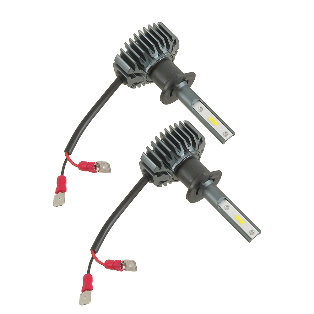 МАЯК Лампа светодиодная МАЯК Z1 12/24V H1 2шт Z1/9-30/H1 Маяк Z1930H1, Лампа светодиодная МАЯК Z1 12/24V H1 2шт Z1/9-30/H1
МАЯК Лампа светодиодная МАЯК Z1 12/24V H1 2шт Z1/9-30/H1 Маяк Z1930H1, Лампа светодиодная МАЯК Z1 12/24V H1 2шт Z1/9-30/H1