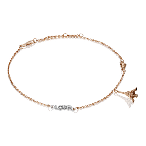 Браслет из золота р. 23 PLATINA jewelry 05-0588-01-000-1111-63, 05-0588-01-000-1111-63
Браслет из золота р. 23 PLATINA jewelry 05-0588-01-000-1111-63, 05-0588-01-000-1111-63