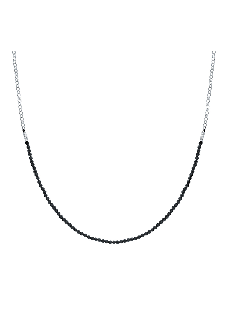 Колье из серебра 40-45 см Kari Jewelry Ср925Р-865605540Н19, шпинель, Ср925Р-865605540Н19
Колье из серебра 40-45 см Kari Jewelry Ср925Р-865605540Н19, шпинель, Ср925Р-865605540Н19