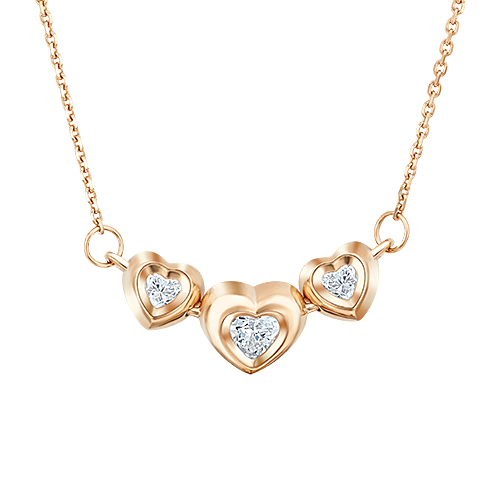 Колье из красного золота 50 см PLATINA jewelry 07-0186-00-501-1110-38, фианит, 07-0186-00-501-1110-38
Колье из красного золота 50 см PLATINA jewelry 07-0186-00-501-1110-38, фианит, 07-0186-00-501-1110-38
