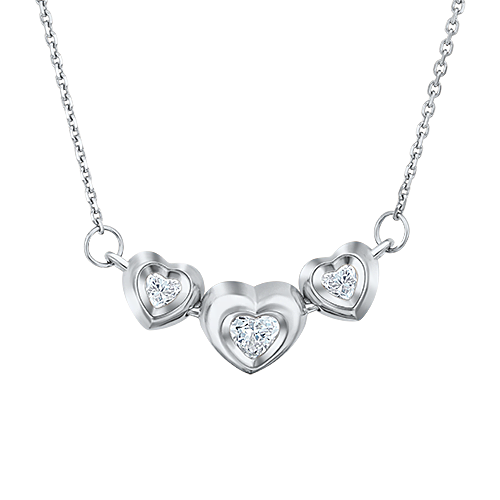 Колье из белого золота 50 см PLATINA jewelry 07-0186-00-501-1120-38, фианит, 07-0186-00-501-1120-38
Колье из белого золота 50 см PLATINA jewelry 07-0186-00-501-1120-38, фианит, 07-0186-00-501-1120-38