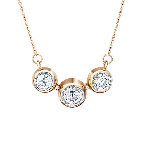 Колье из красного золота 40 см PLATINA jewelry 07-0188-00-501-1110-38, фианит, 07-0188-00-501-1110-38
Колье из красного золота 40 см PLATINA jewelry 07-0188-00-501-1110-38, фианит, 07-0188-00-501-1110-38